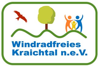 Windradfreies Kraichtal