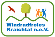 Windradfreies Kraichtal